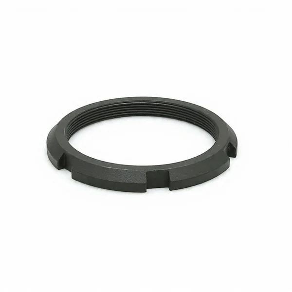 Dingil Somunu 9763560026