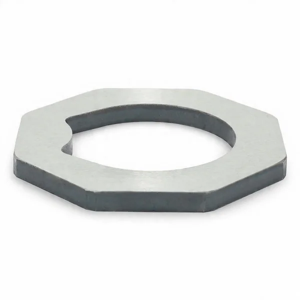 Arka Dingil Pul 1365594