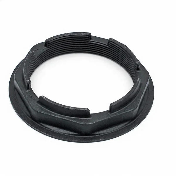 Dingil Somunu 2655323