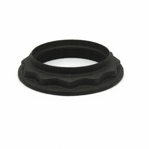 Dingil Somunu 7184036