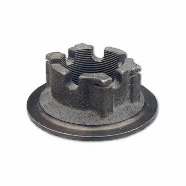 Dingil Somunu 326217170