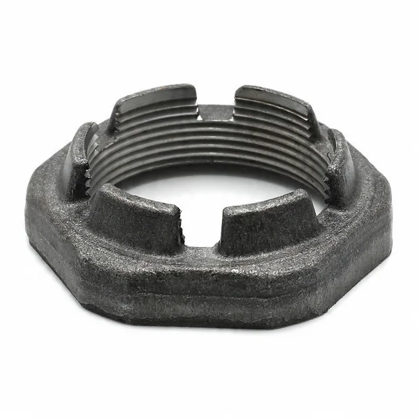Dingil Somunu 7420456099