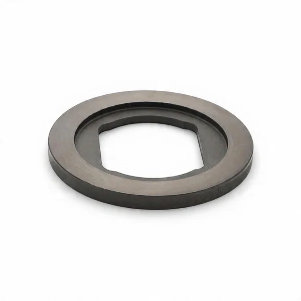 Arka Dingil Pul 1692215
