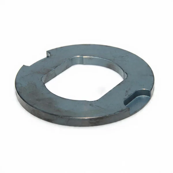 Arka Dingil Pul 1692209