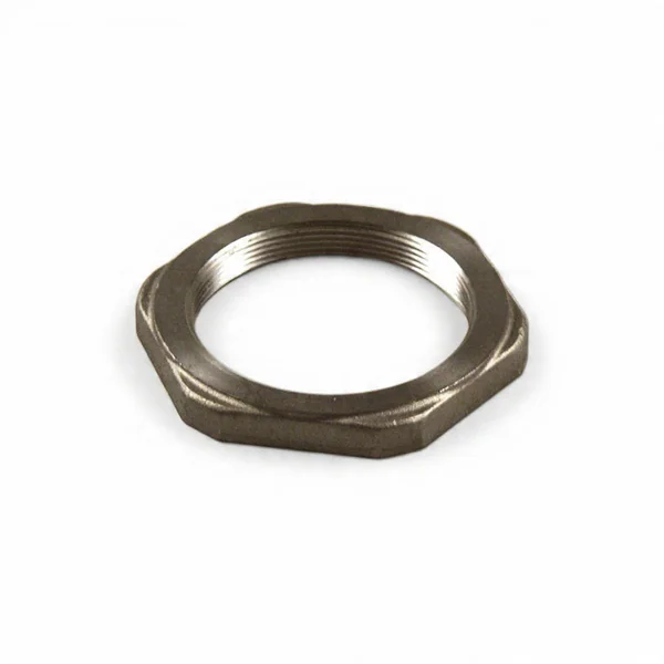 Dingil Somunu 324665