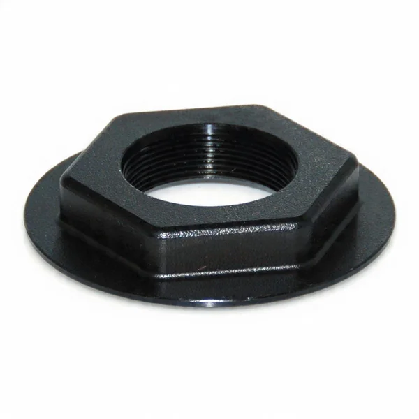Diferansiyel Somun 1586586