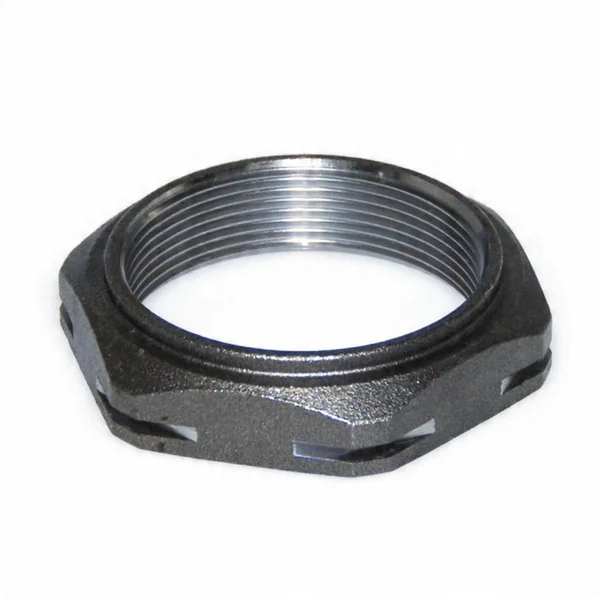 Diferansiyel Somun 8171334