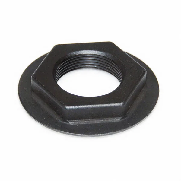 Diferansiyel Somun 8171336