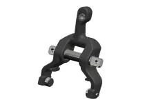 Debriyaj Çatalı - Komple 6502503813