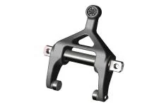 Debriyaj Çatalı - Komple 6562500613