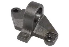 Debriyaj Çatalı Braket 81324040002