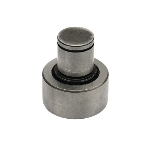 Debriyaj Çatalı Makara 355708