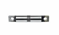 Debriyaj Çatalı ZF Tipi 5010452542