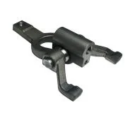 Debriyaj Çatalı - Komple ZF Tipi 0002541008S