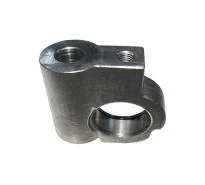 Debriyaj Mesnedi ZF Tipi 0002540036