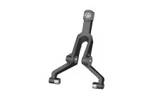 Debriyaj Çatalı - Komple ZF Tipi 3191966