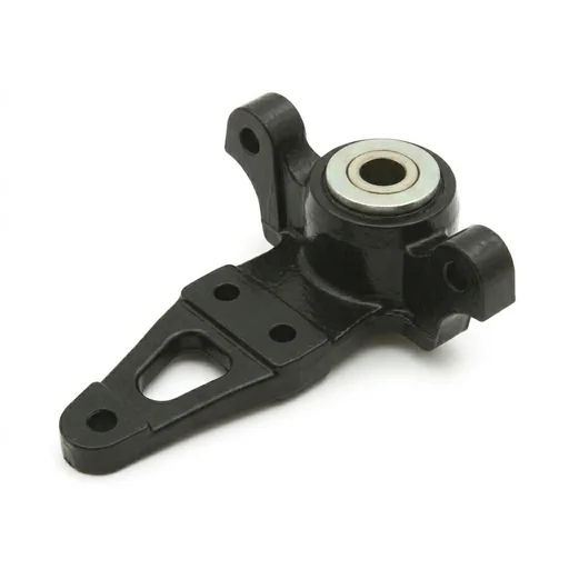 Makas Askı Braketi 5010532925
