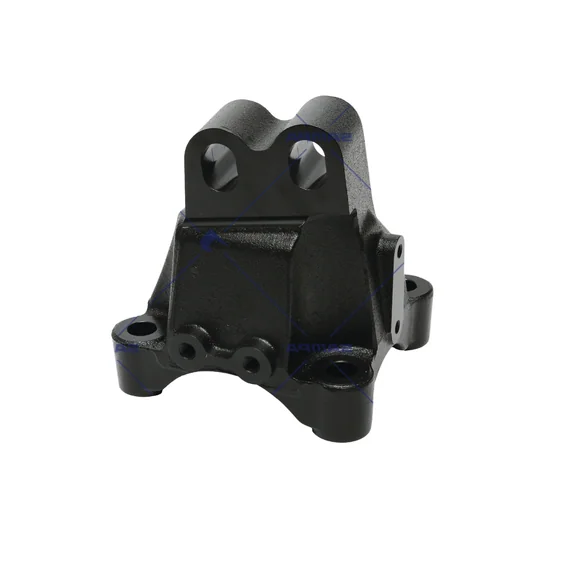 Motor Braketi 6282424005