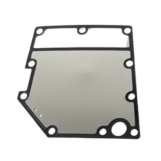 Retarder Conta 0107