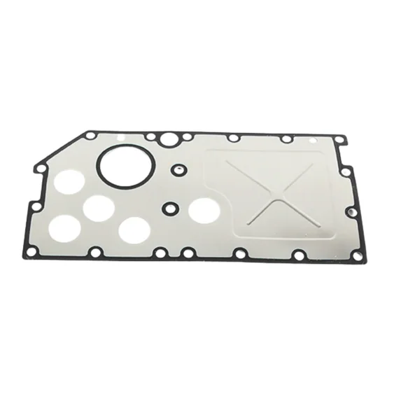 Retarder Conta 20540545