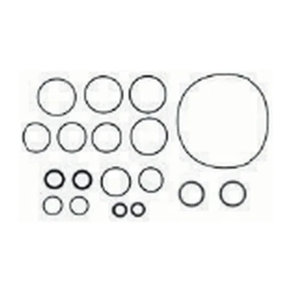 Retarder Conta 8171156