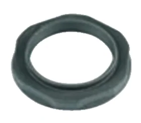 Aks Somunu 29908150