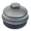 Maztot Filtre Kapağı 925208