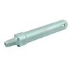 Mazot Filtre Borusu 1473979