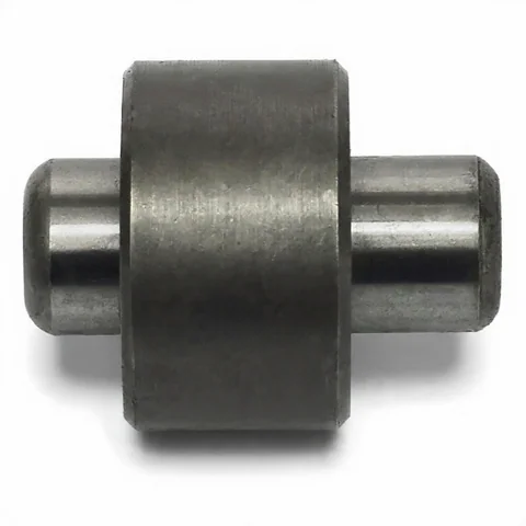 Debriyaj Çatalı Makara 1655134S