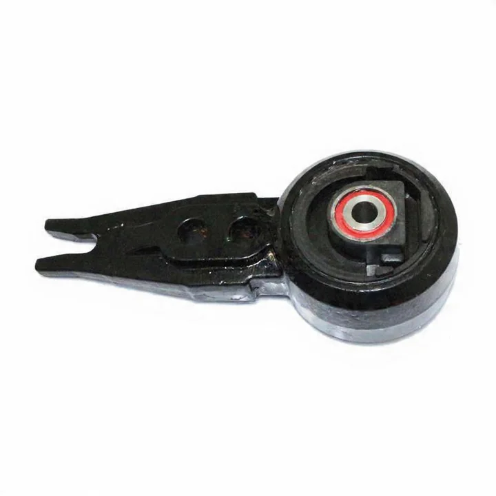 Kabin Kulağı Mıdlum 5010316953S
