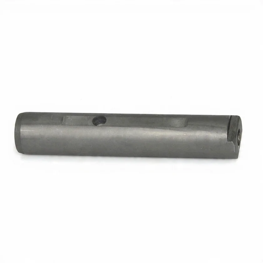 Kabin Süspansiyonu Pim 0750928