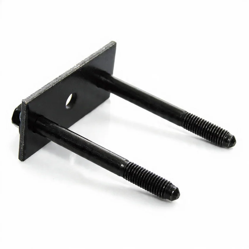 Radyatör Braket 7403154321