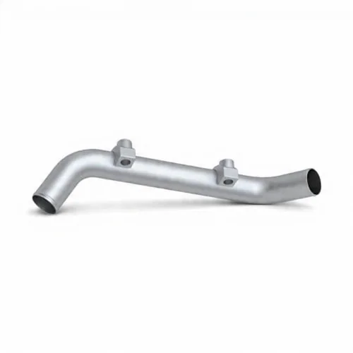 EGR Sistemi Boru 4702000451