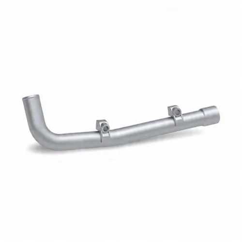 EGR Sistemi Boru 4702000351