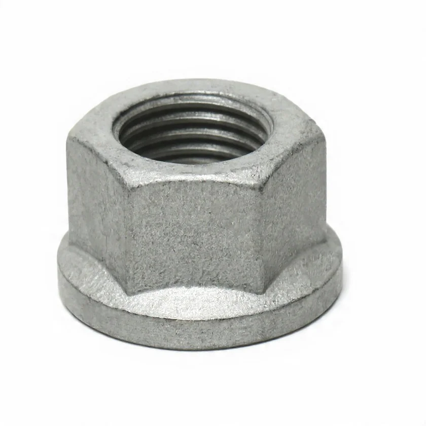 Bijon Somunu 06112220416
