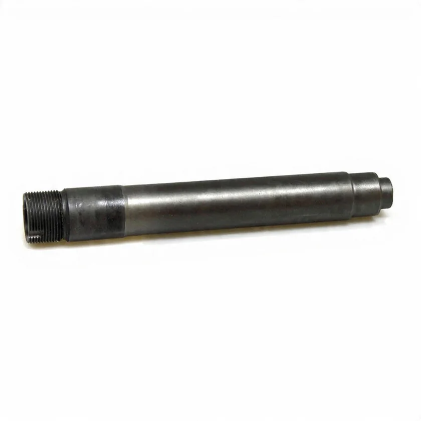 Kabin Süspansiyonu Pim 1075335