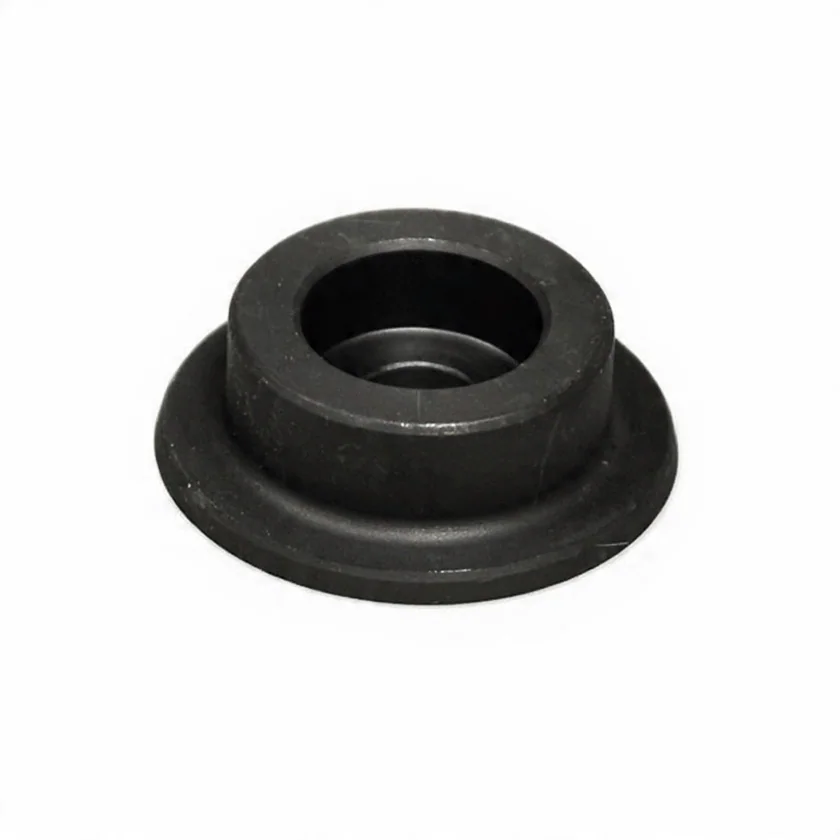 Kabin Süspansiyonu Pul 8142168