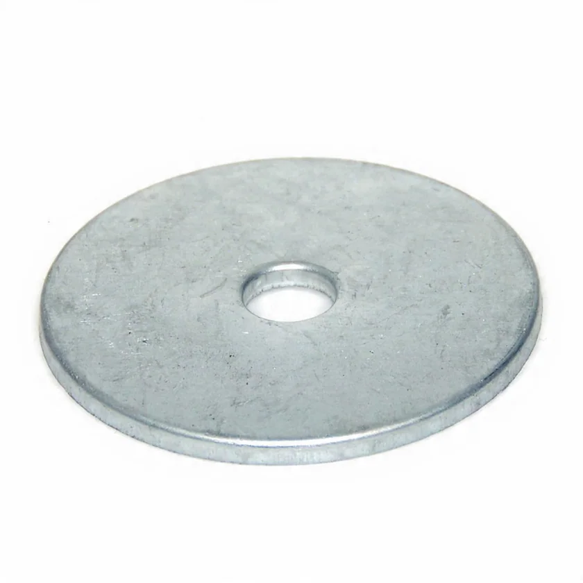 Kabin Süspansiyonu Kapak 1075341