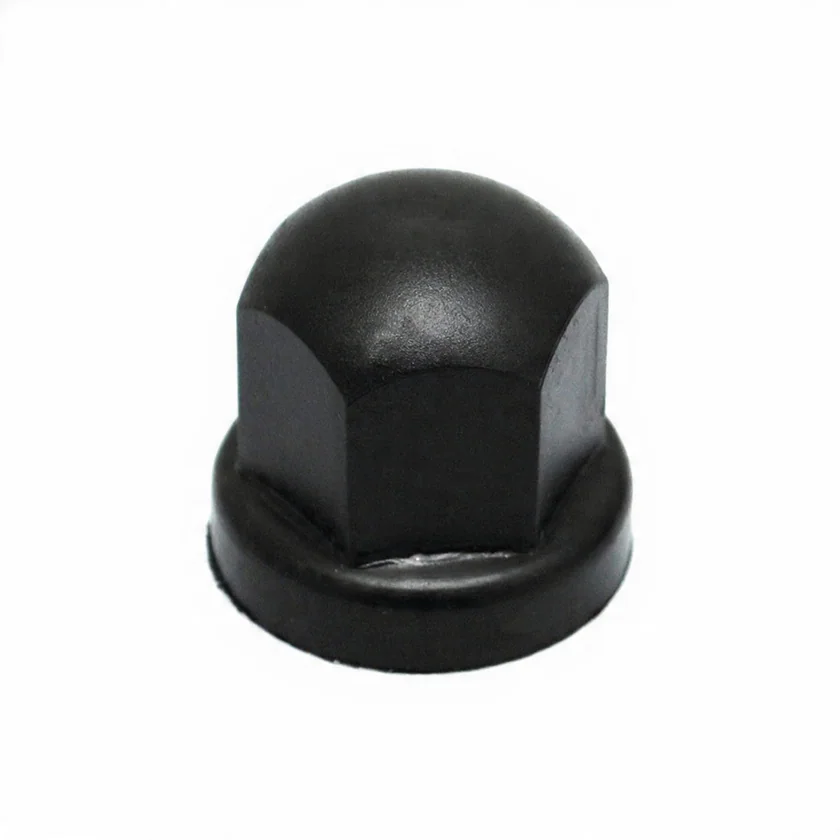 Bijon Kapak 358246