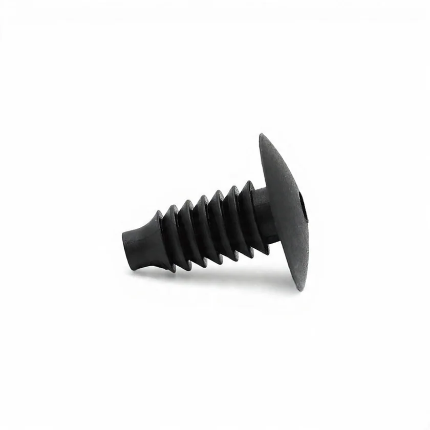 Dübel 0009880528