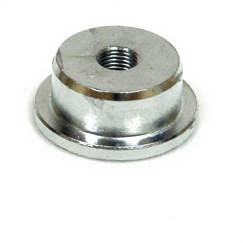 Kabin Süspansiyonu Tapa 79330