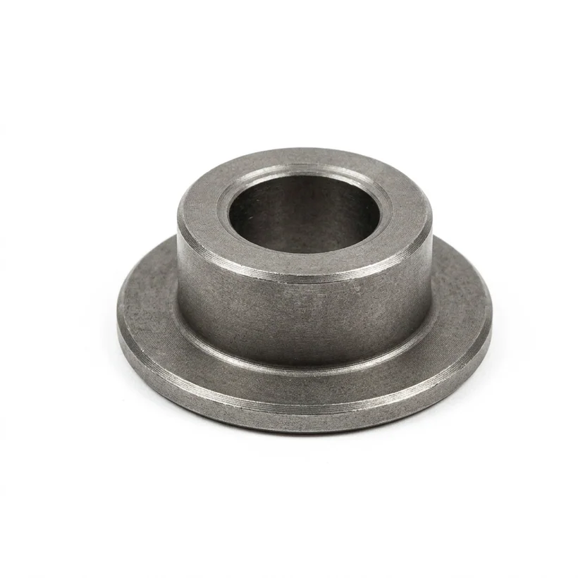 Makas Braketi 311300510
