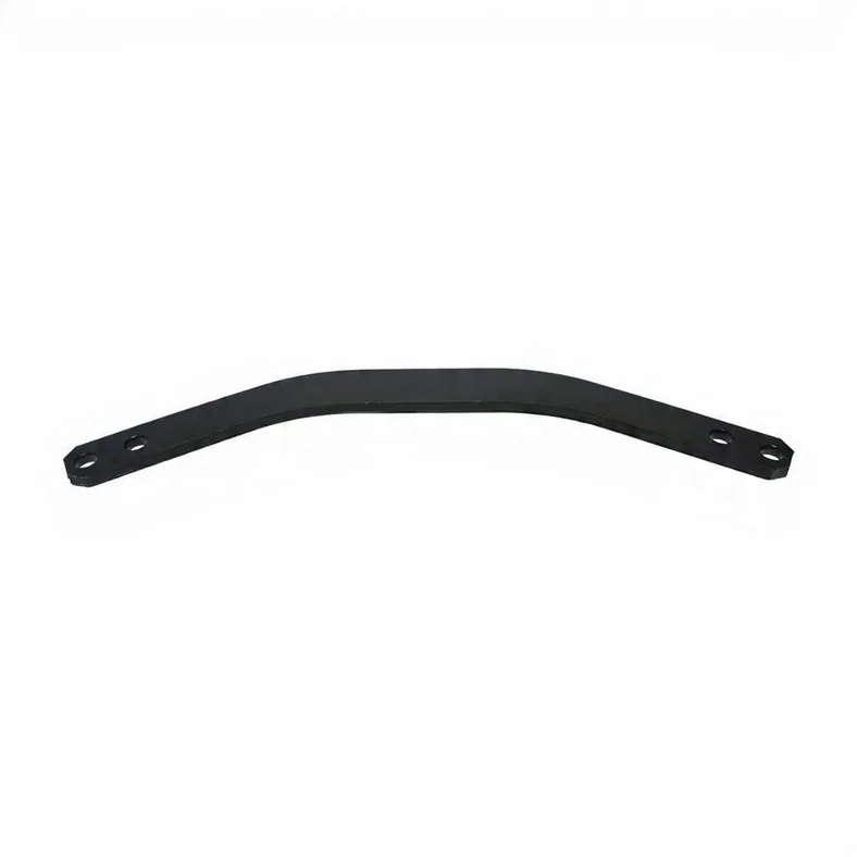 Tandem Braketi 9483250365