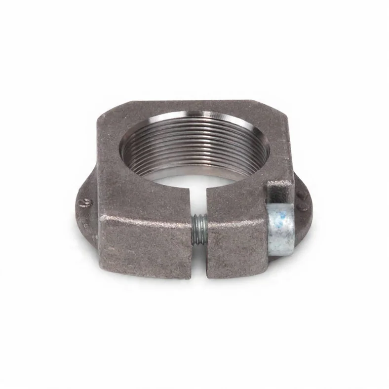 Dingil Somunu 6563300088