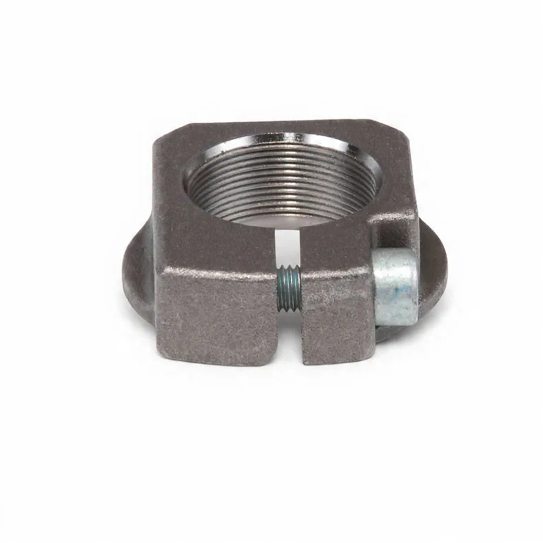 Dingil Somunu 6523300088
