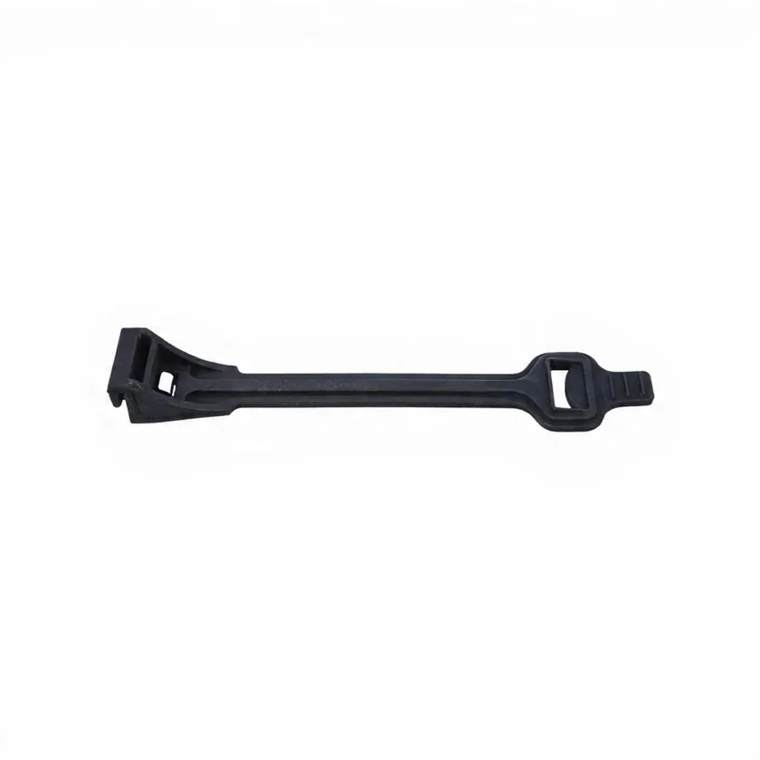 Kabin Süspansiyonu Braket 9705400086