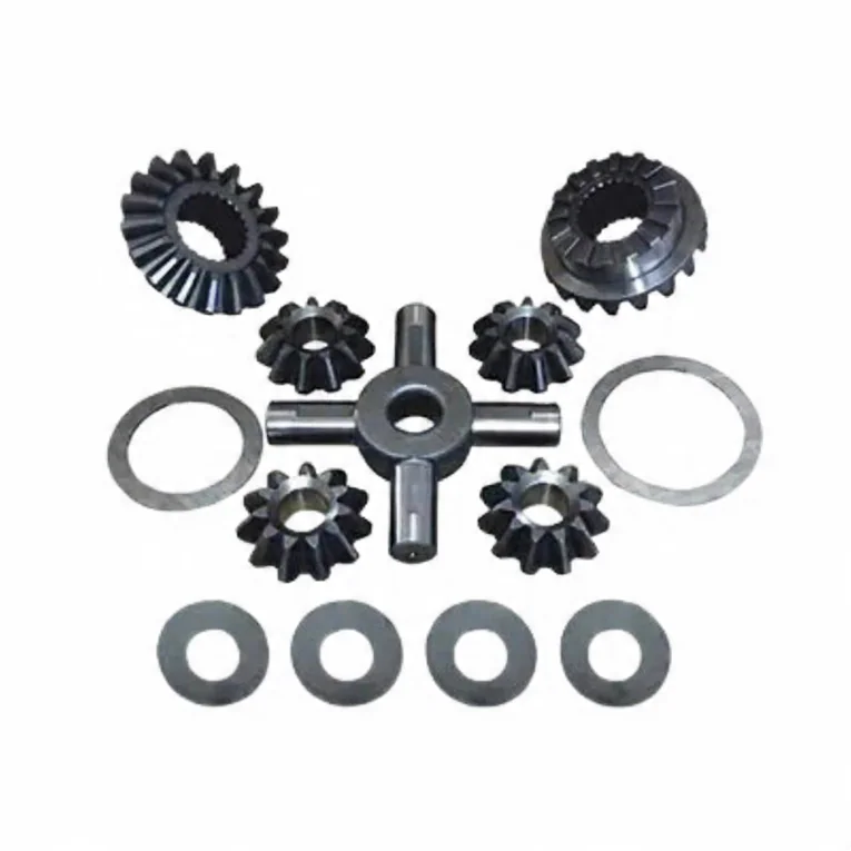 İstavroz Kit Takımı 1315202S
