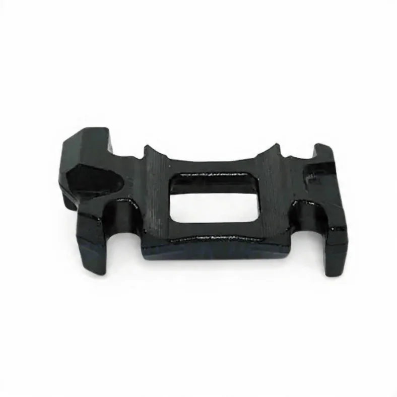 Makas Braketi 903222720