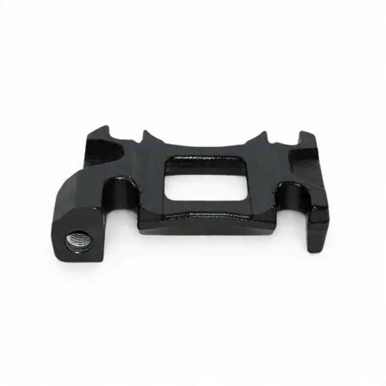 Makas Braketi 903222730