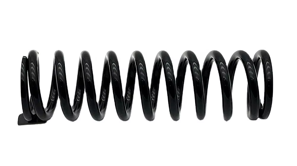 Yay, kabin amortisörü